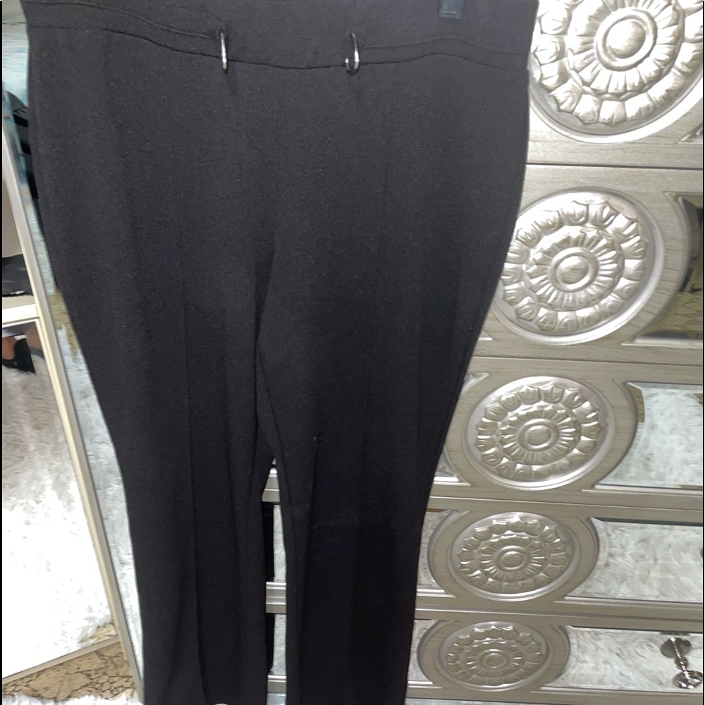 Women’s business pants